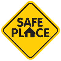 The crucial role of Youth Futures in addressing youth homelessness in Utah